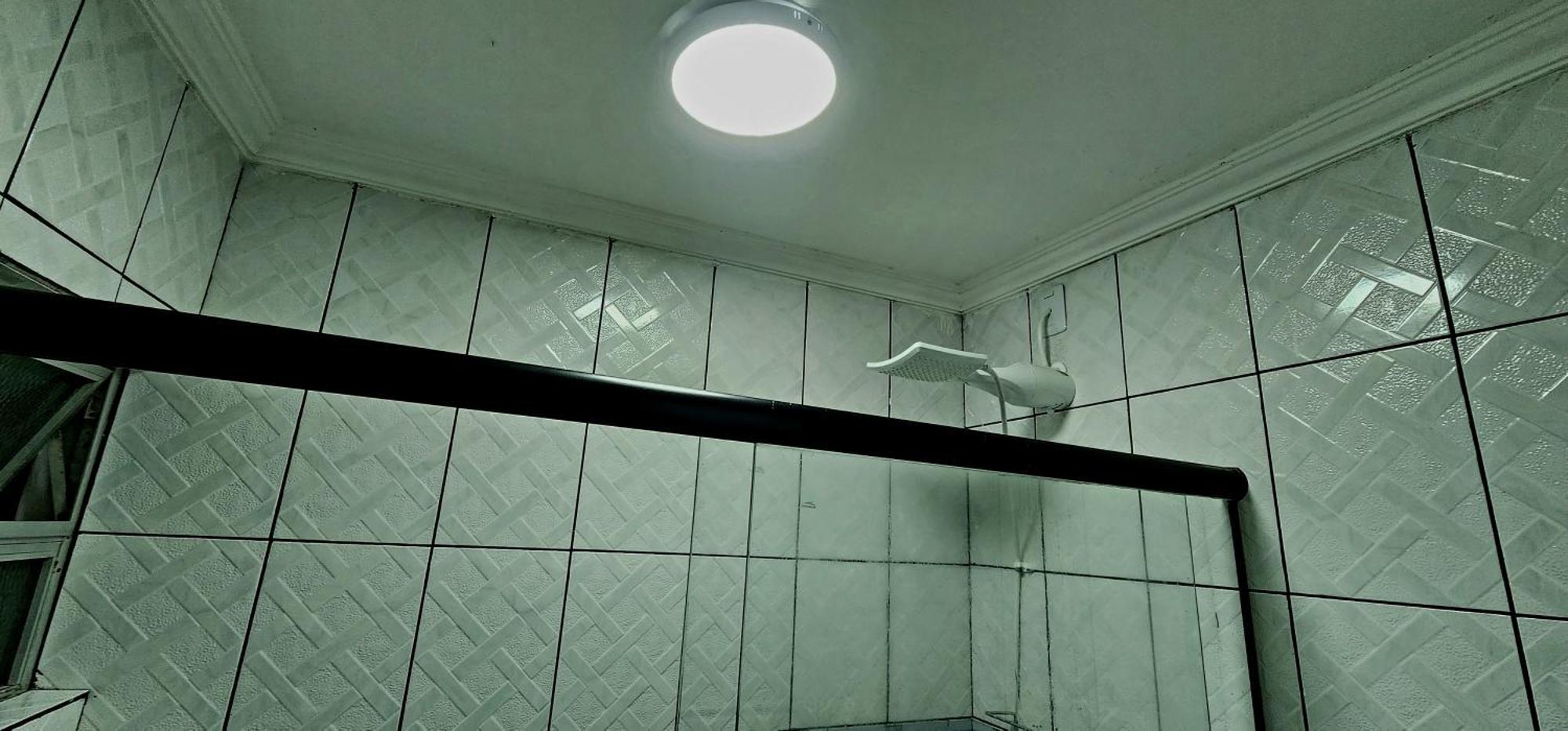 Farol De Itapua - Com Cozinha Compacta A 250m Da E Farol De Itapua Apartment